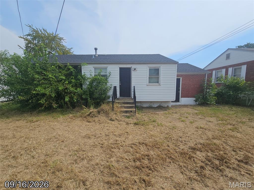 MLS #MIS26060463 image #12