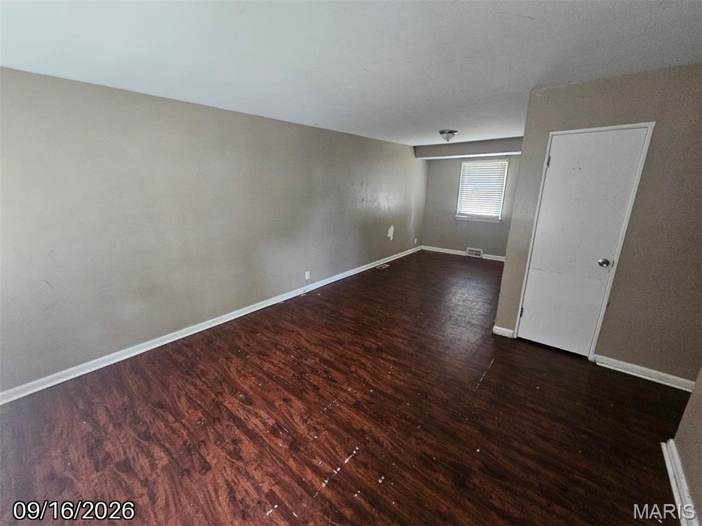 MLS #MIS26060463 image #1