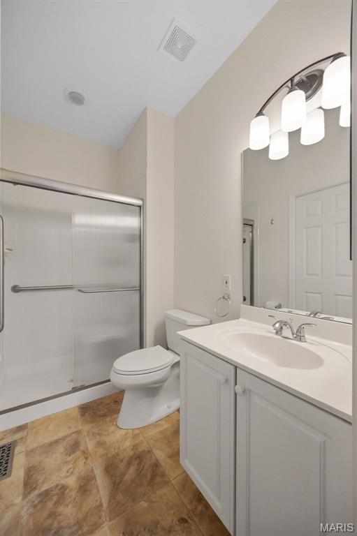 MLS #MIS26060464 image #22