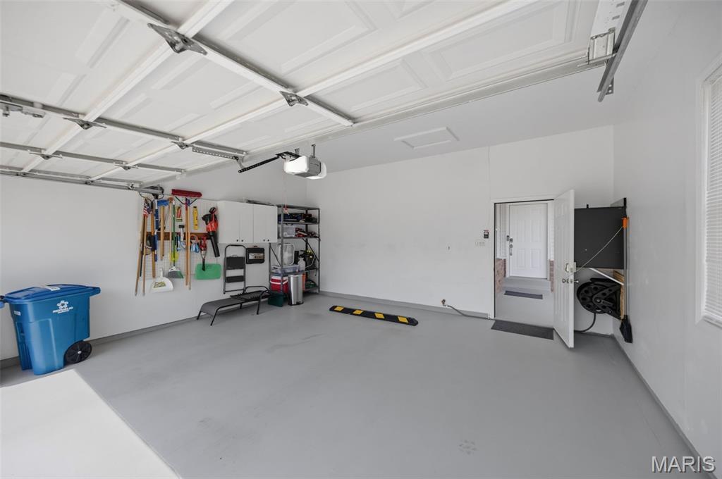 MLS #MIS26060464 image #4