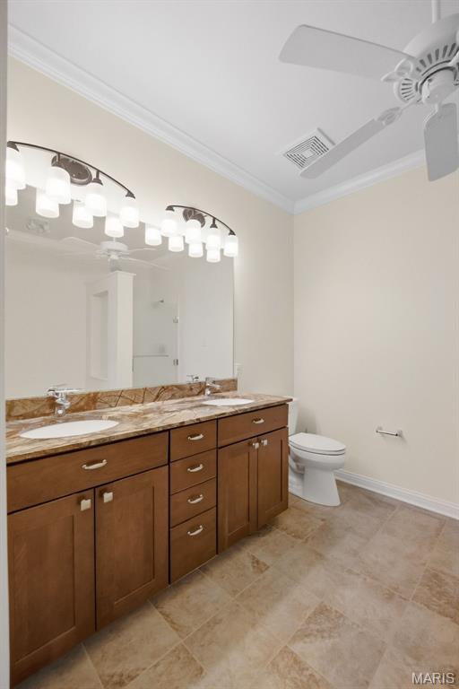 MLS #MIS26060464 image #18