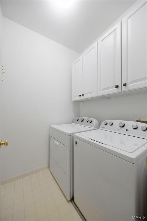 MLS #MIS26060464 image #23