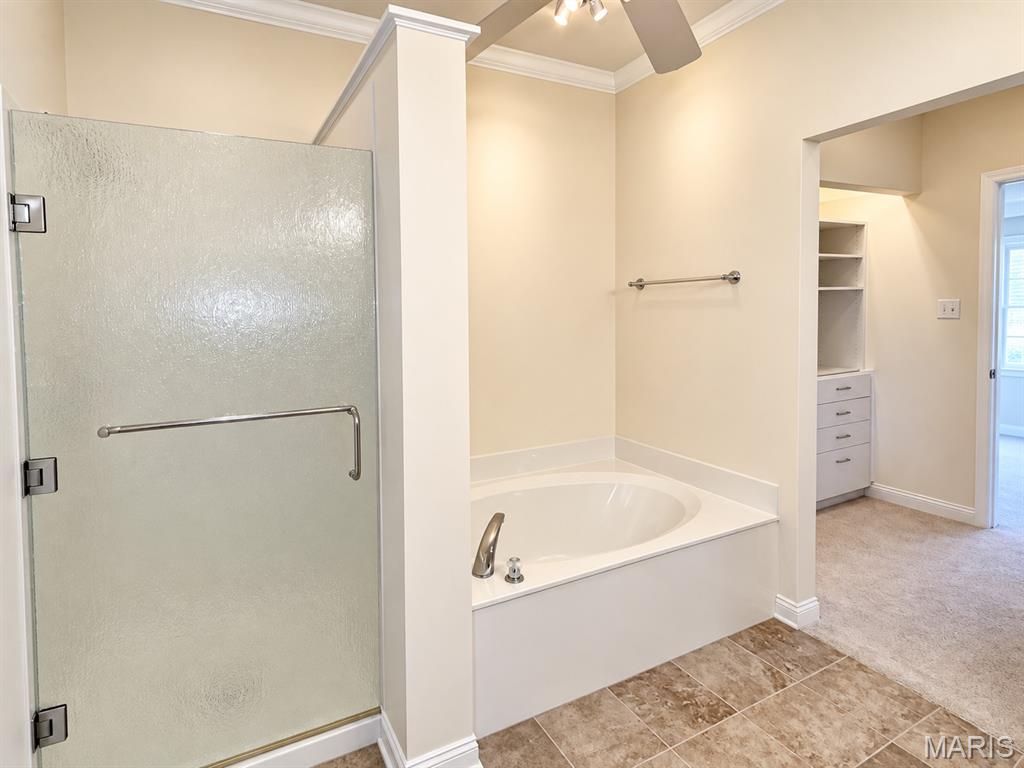 MLS #MIS26060464 image #19
