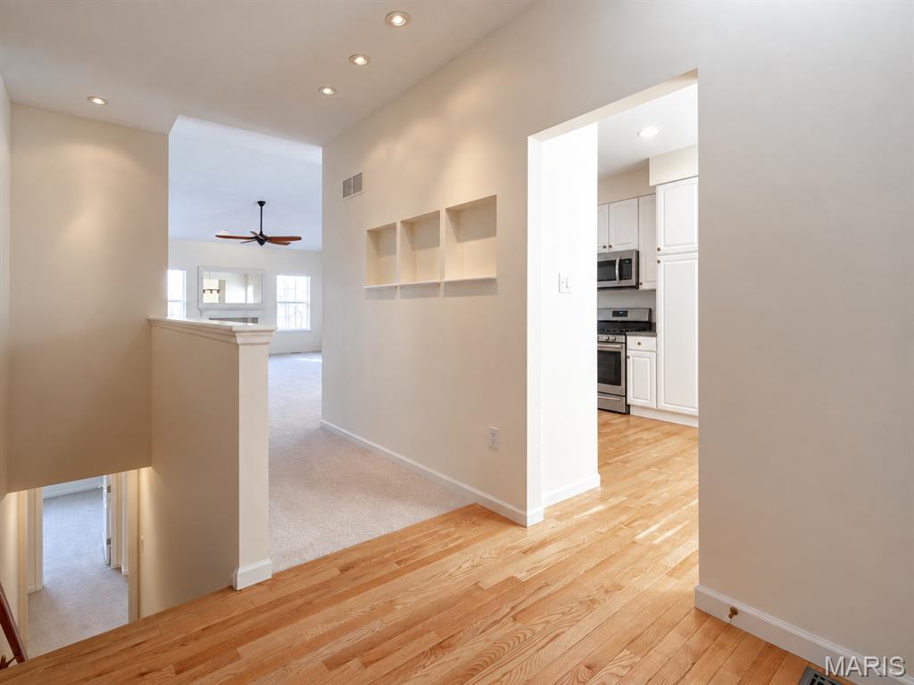 MLS #MIS26060464 image #9