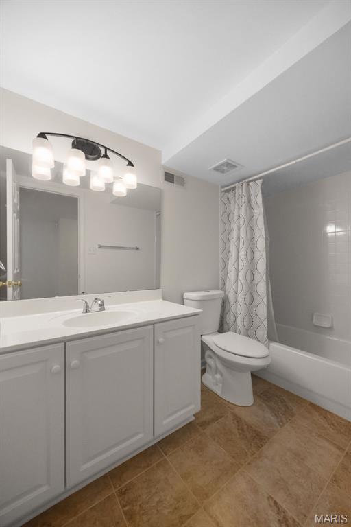 MLS #MIS26060464 image #29