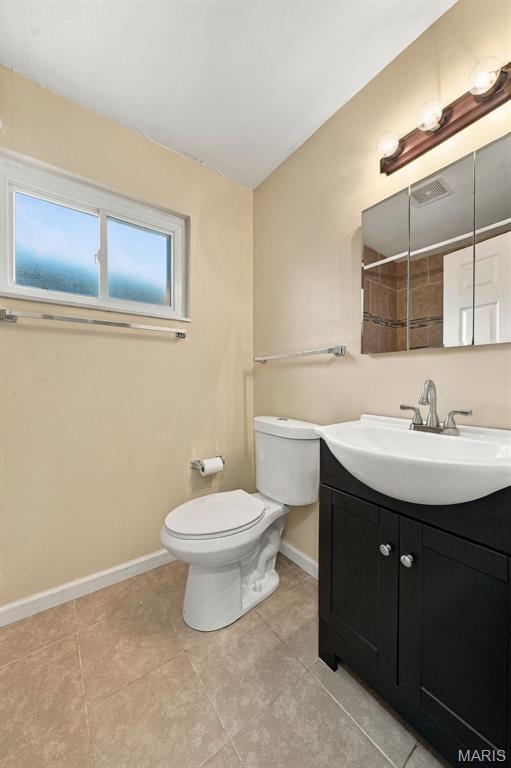 MLS #MIS26060572 image #16