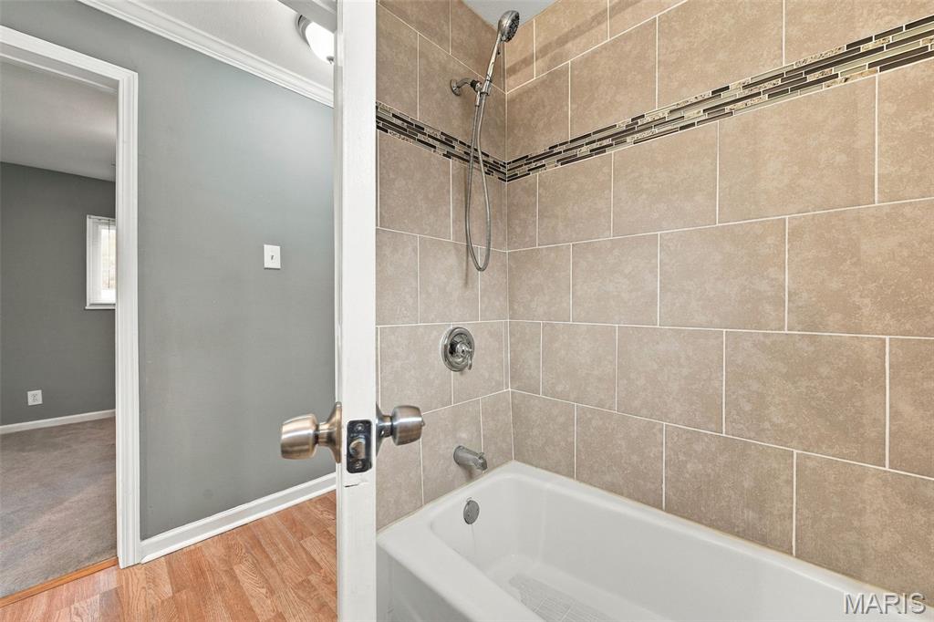 MLS #MIS26060572 image #17