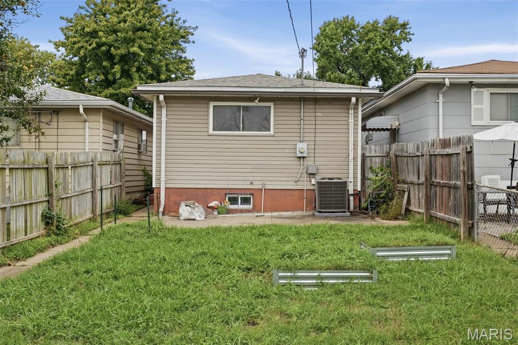 MLS #MIS26060572 image #28