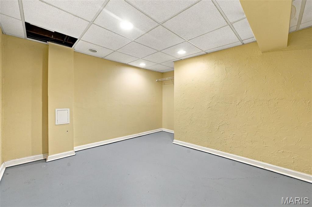 MLS #MIS26060572 image #22