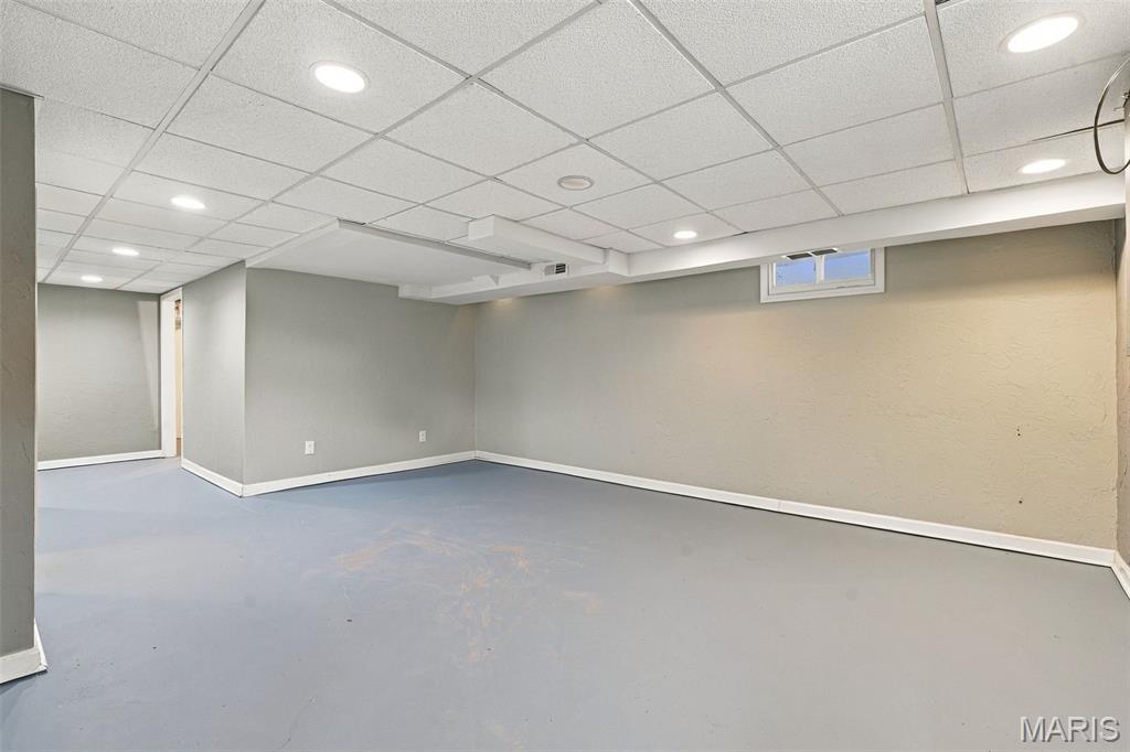 MLS #MIS26060572 image #18