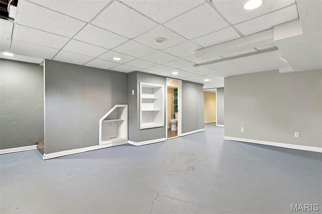 MLS #MIS26060572 image #19