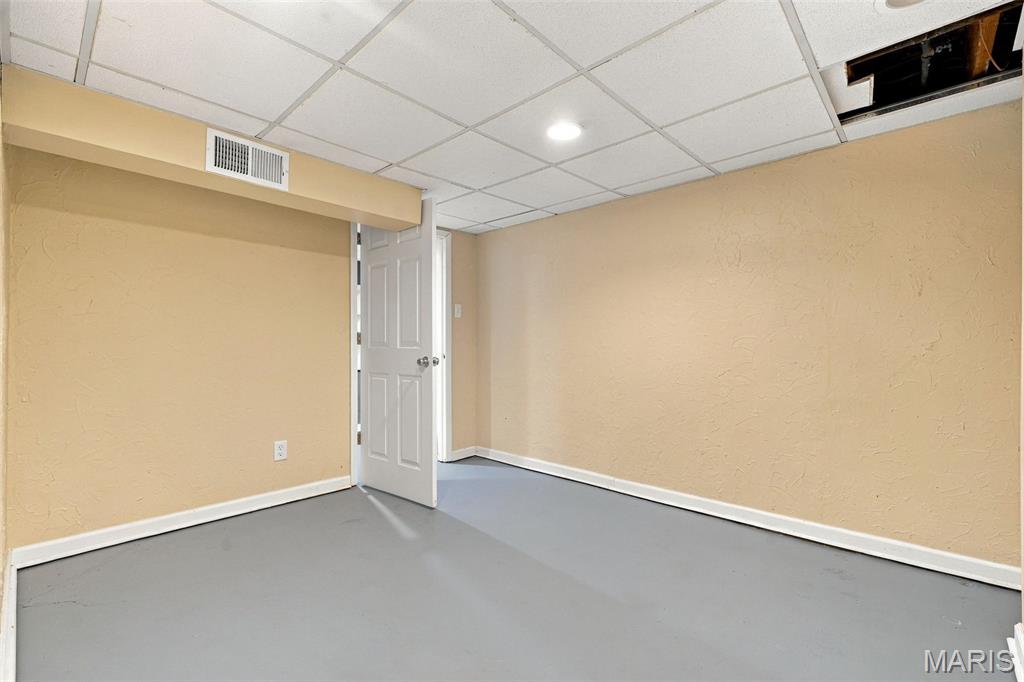 MLS #MIS26060572 image #23