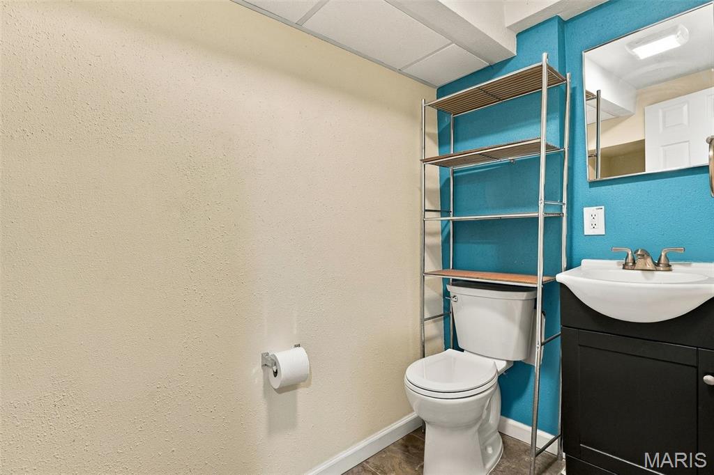 MLS #MIS26060572 image #21