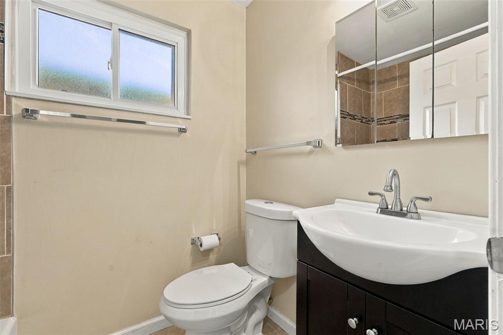 MLS #MIS26060572 image #15