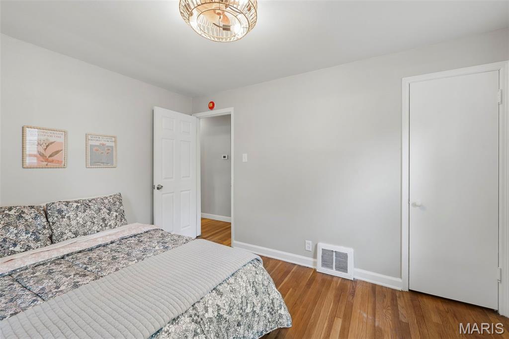 MLS #MIS26060574 image #26