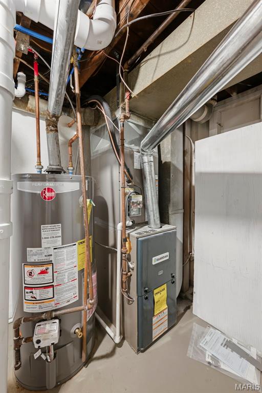 MLS #MIS26060574 image #40