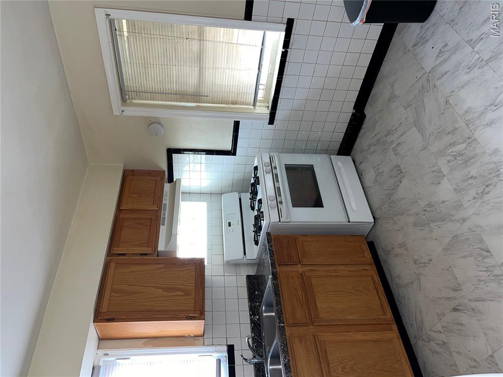 MLS #MIS26060579 image #2