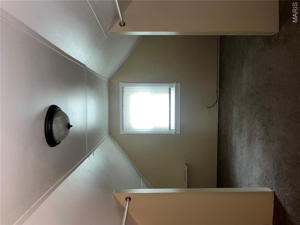 MLS #MIS26060579 image #17