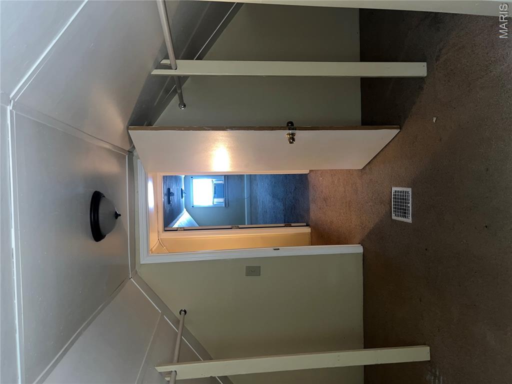 MLS #MIS26060579 image #18