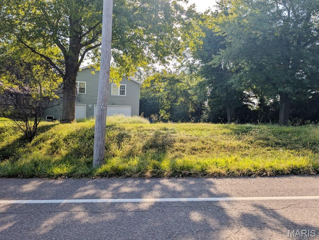 MLS #MIS26060608 image #7