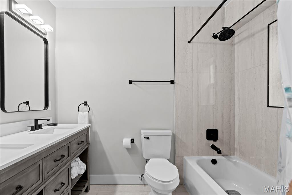 MLS #MIS26060622 image #16