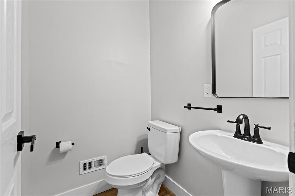 MLS #MIS26060622 image #11
