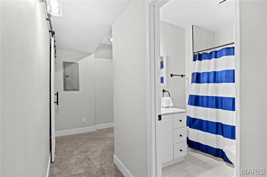 MLS #MIS26060622 image #23
