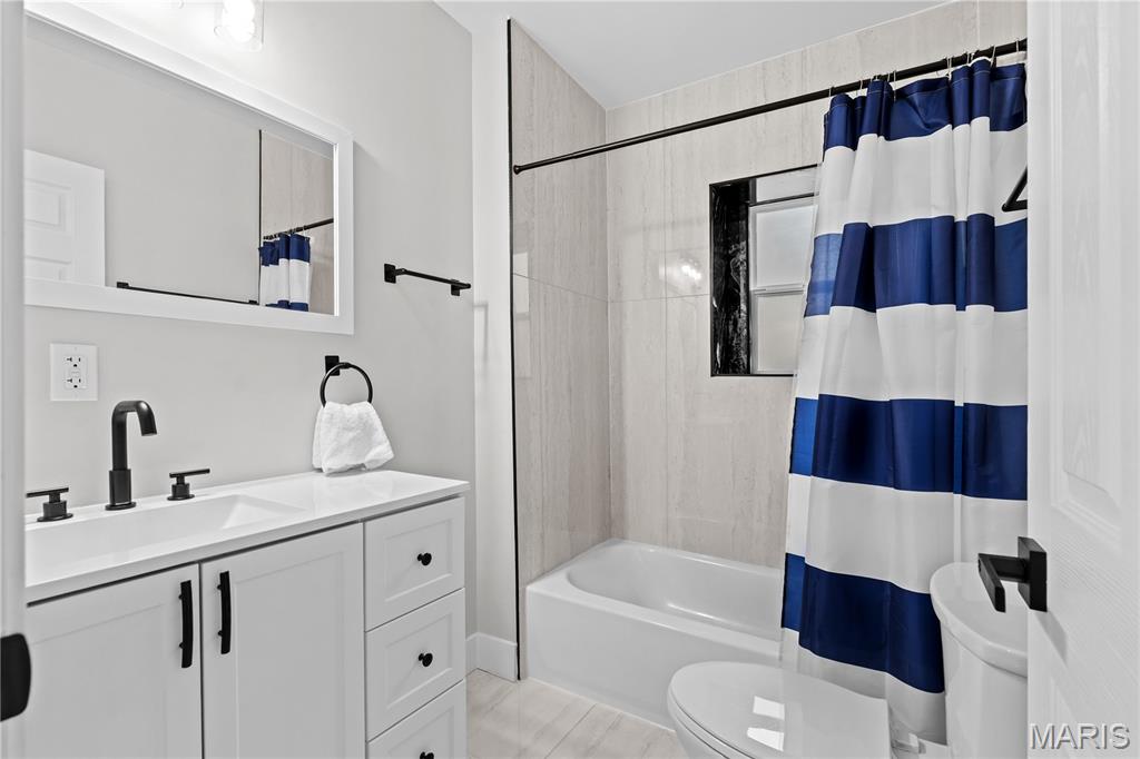 MLS #MIS26060622 image #22
