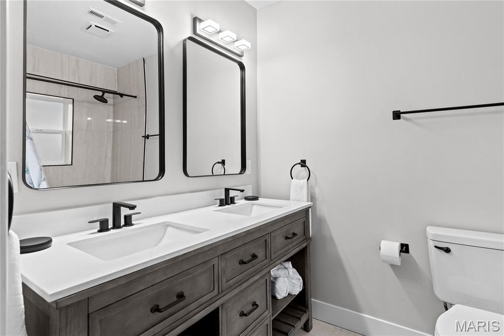 MLS #MIS26060622 image #17