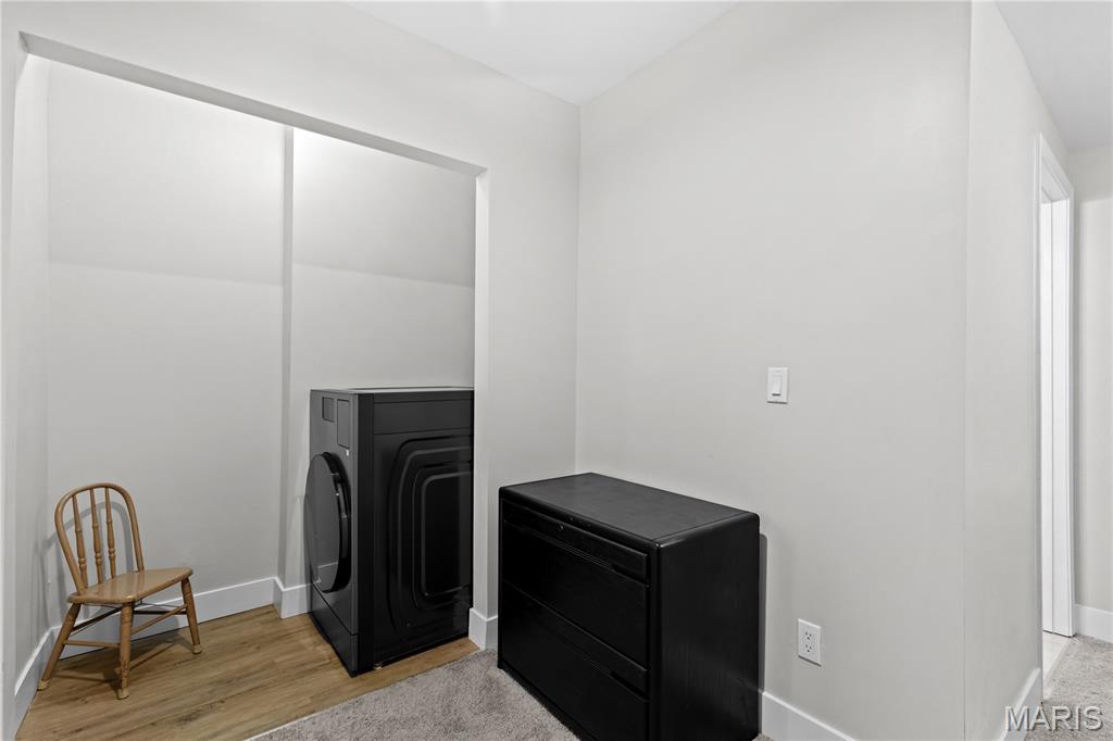 MLS #MIS26060622 image #24