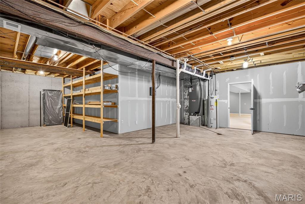 MLS #MIS26060624 image #57