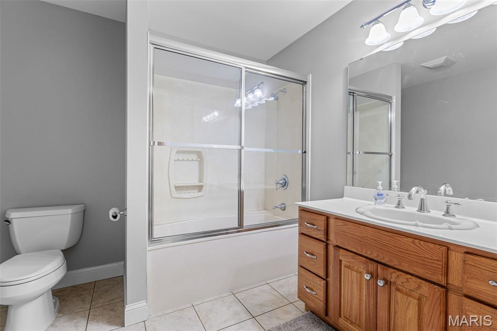 MLS #MIS26060624 image #24