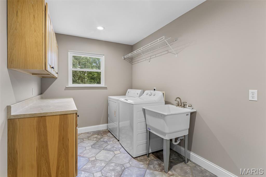 MLS #MIS26060624 image #27