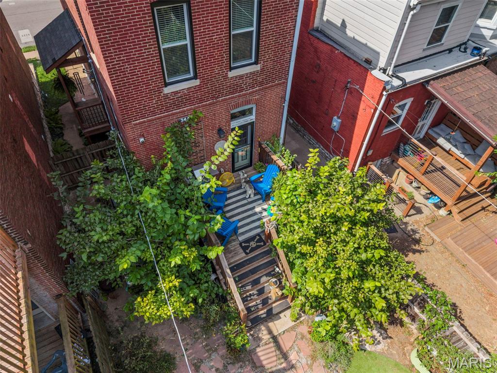 MLS #MIS26060638 image #48