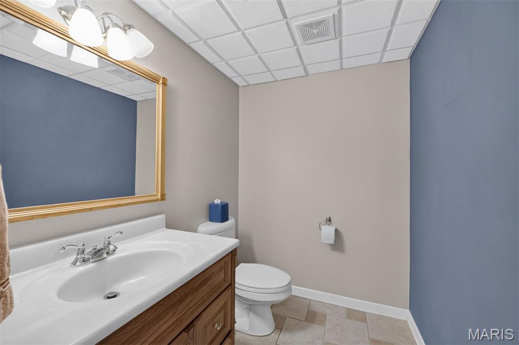 MLS #MIS26060640 image #25