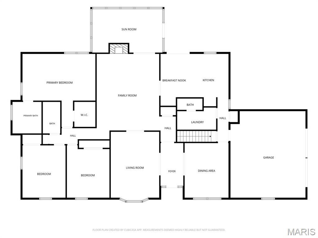 MLS #MIS26060640 image #31