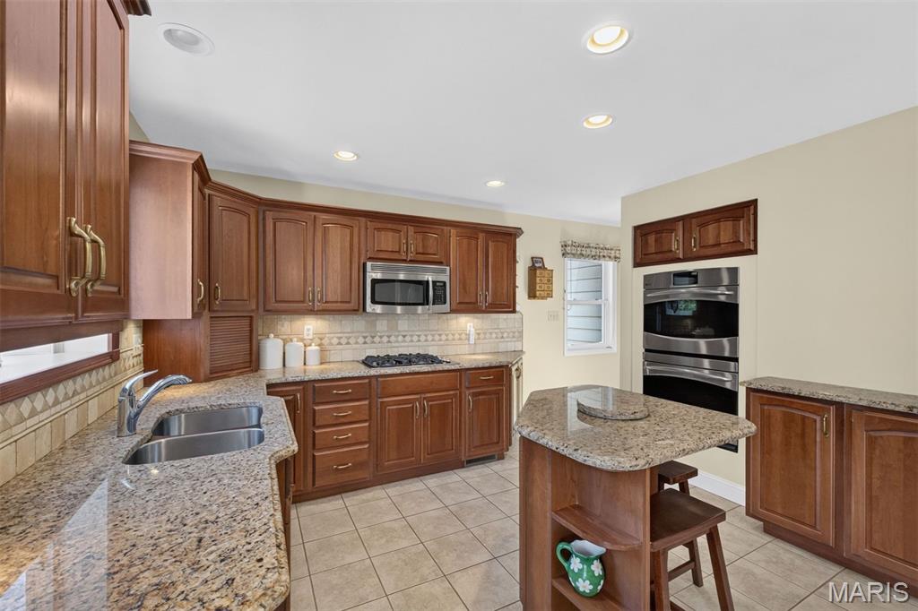 MLS #MIS26060640 image #11