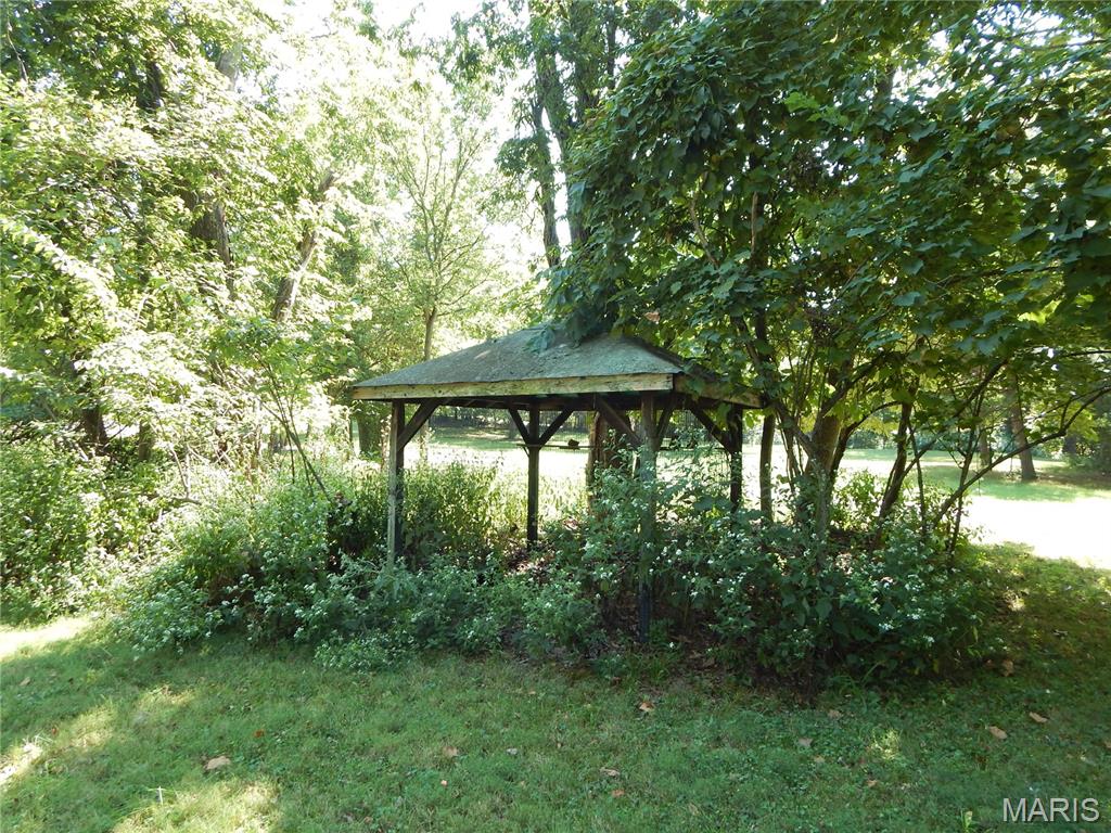 MLS #MIS26060648 image #12