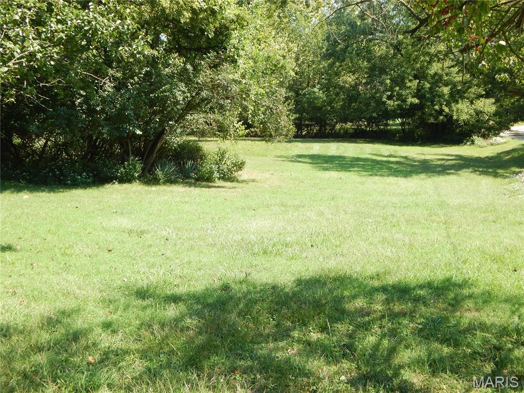 MLS #MIS26060648 image #8