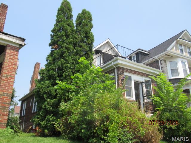 MLS #MIS26060651 image #2