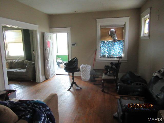 MLS #MIS26060651 image #4