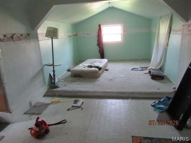 MLS #MIS26060651 image #7