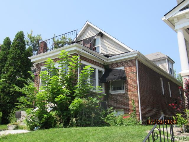 MLS #MIS26060651 image #1