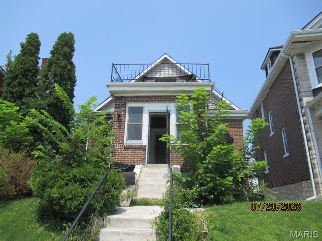 MLS #MIS26060651 image #0