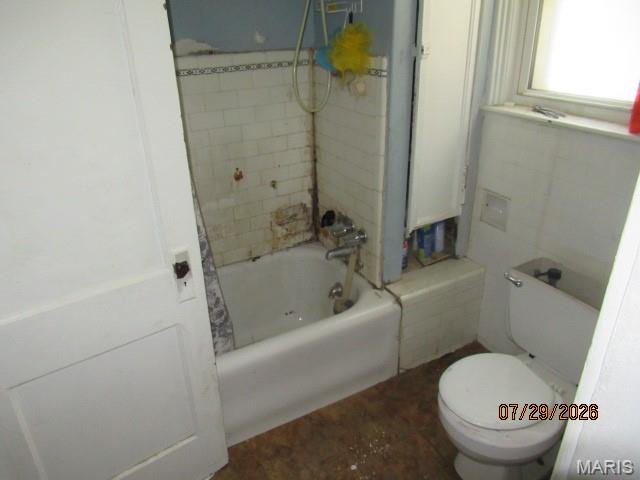 MLS #MIS26060651 image #6
