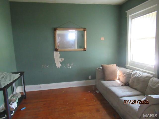 MLS #MIS26060651 image #5