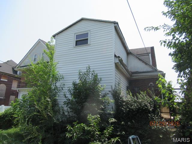 MLS #MIS26060651 image #3