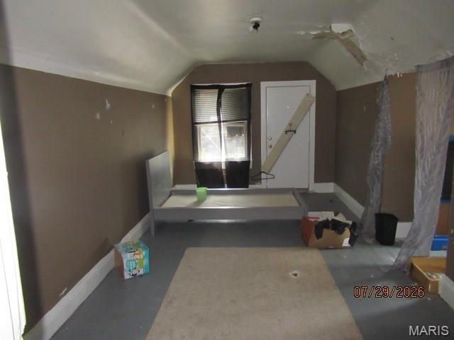 MLS #MIS26060651 image #8