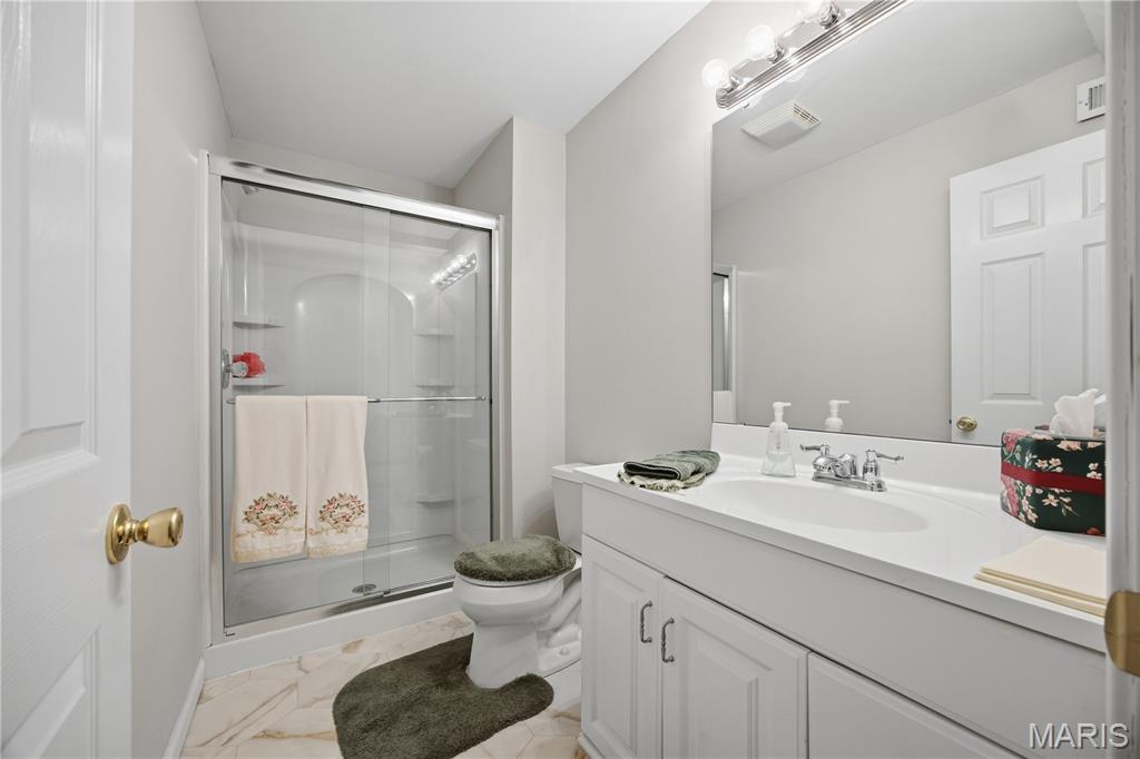 MLS #MIS26060652 image #18