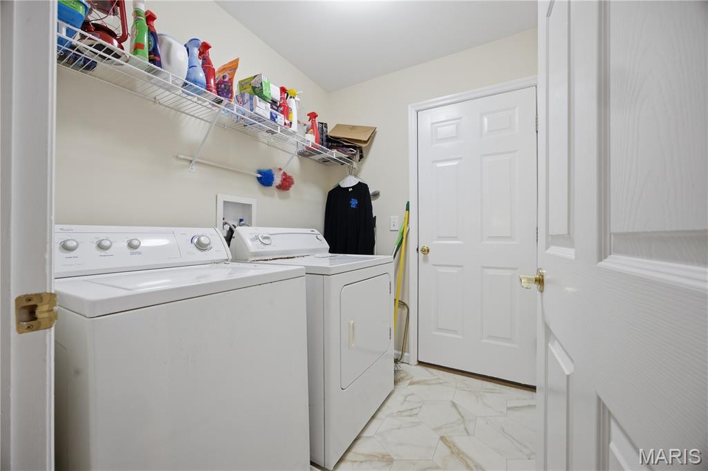MLS #MIS26060652 image #11